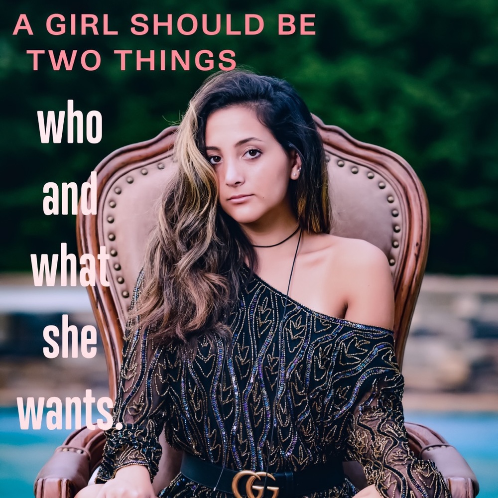 Oversized Sequence Top!! One Size Fits All.. - image 1